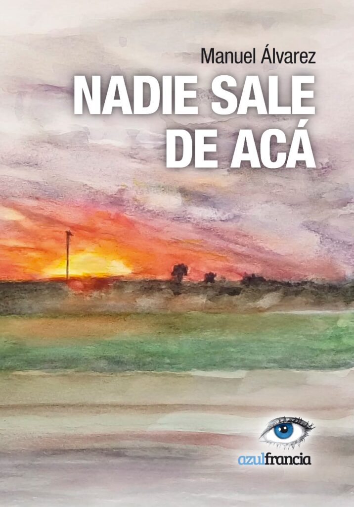 nadie_sale_de_aca