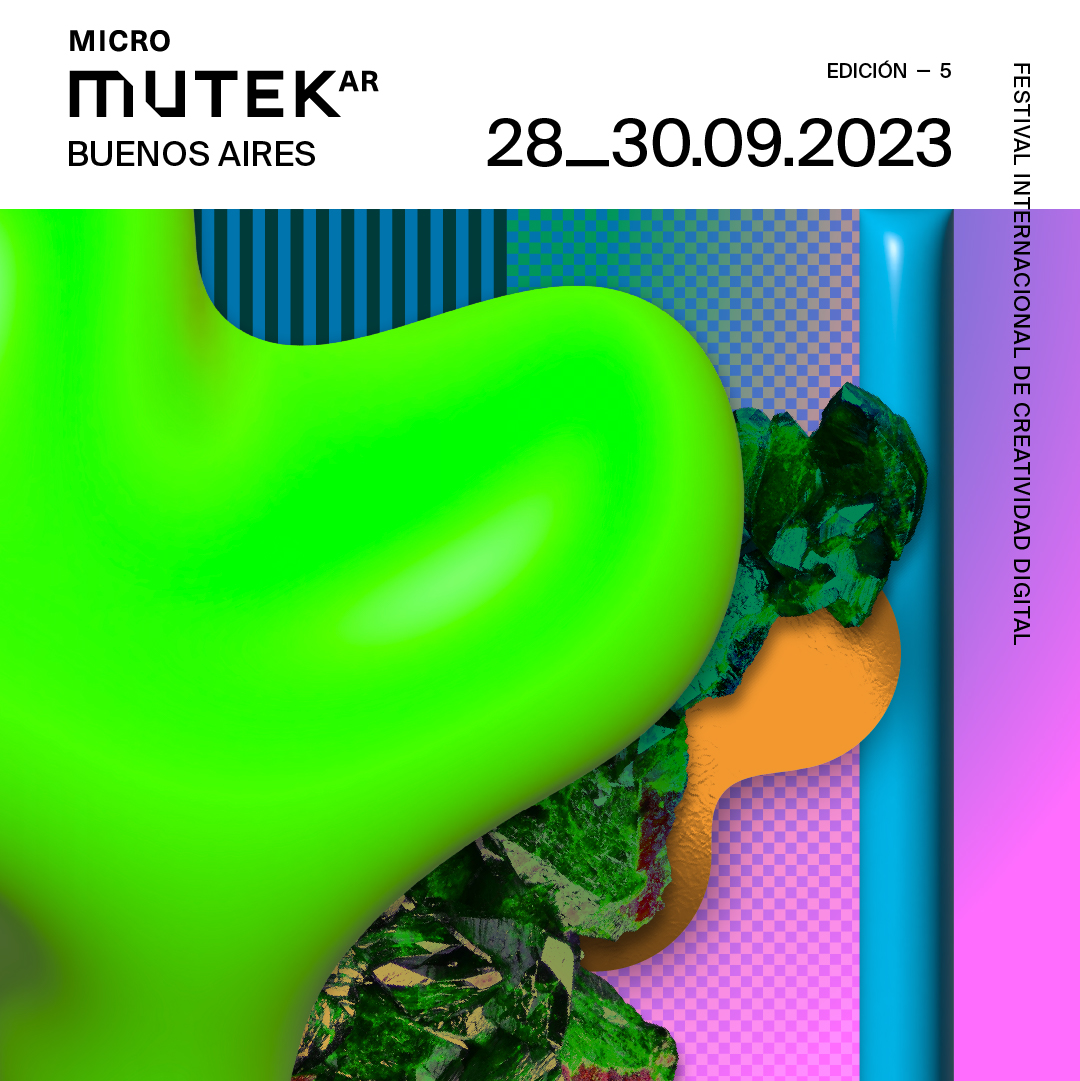 MUTEK_2023